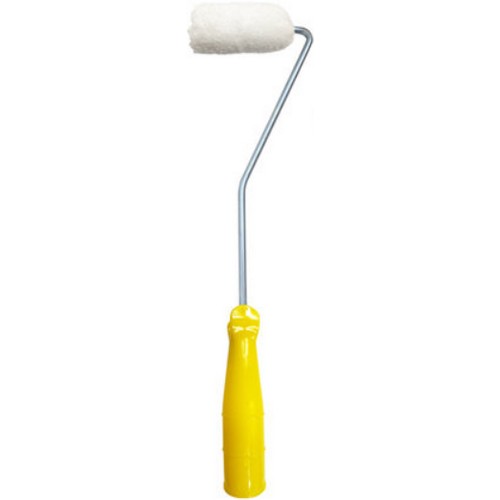 유성용 미니로라 3인치