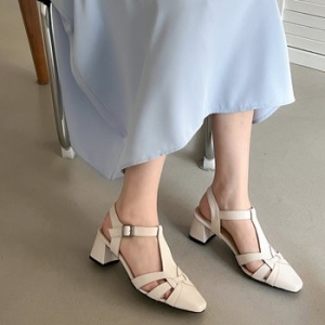 ��ƼҴ� Sling Back_Jakia Vi21158_5cm