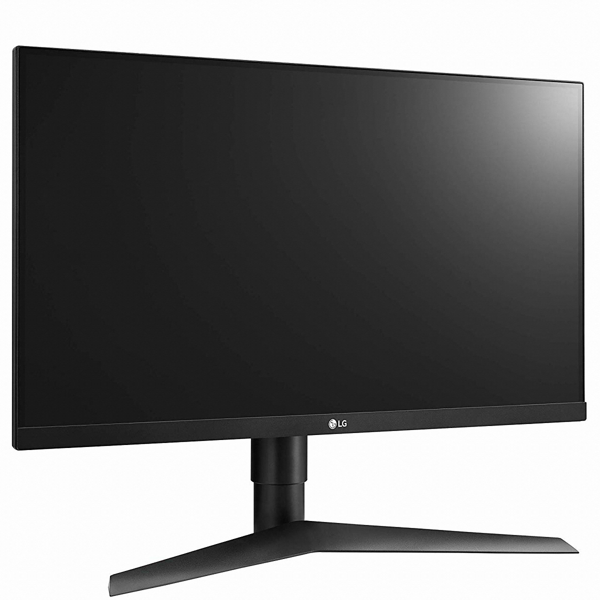 LG���� ��Ʈ���� 27GL65P