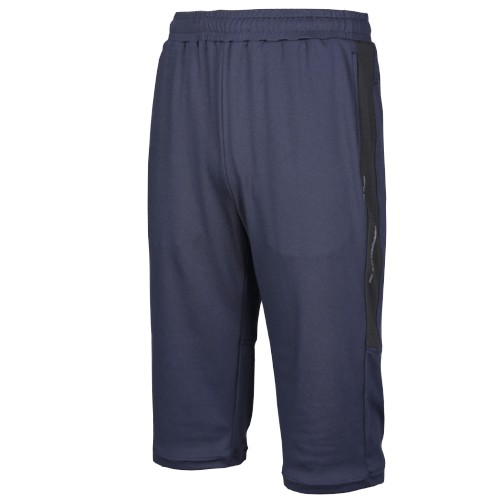 비에프엘 아웃도어 트레이닝 7부 운동 바지 KP41LP017M이미지입니다. 누르면 해당 게시물로 새창이동합니다.