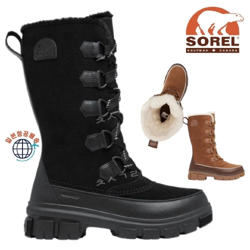 �ҷ� ���� Ƽ���� 5 �� ���� �պ��� ����� ���� NL5114