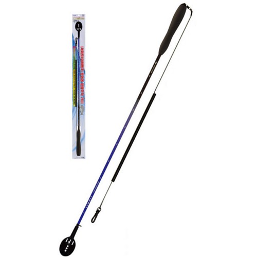 �ص������� HDF HT-1072 ����Ʈ ������ �ع��ְ�