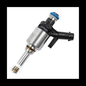 폭스바겐 GDI 연료 인젝터 수리 키트용 PTFE 화이트 씰 06H906036G 0261500092 0261500096 842121..