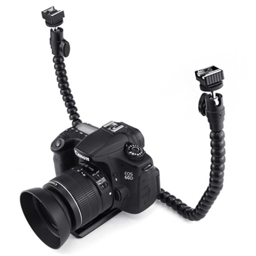 A841 도브테일 자바라 마운트_이미지