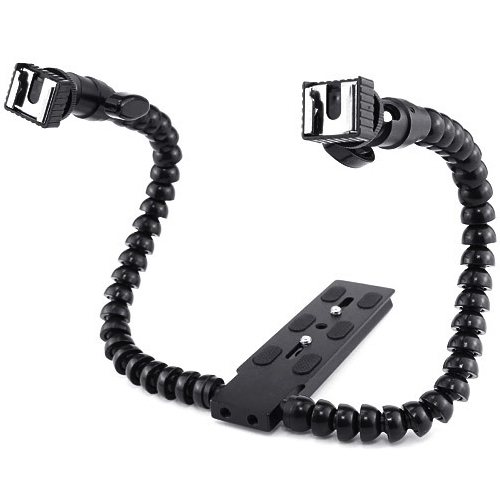 A841 �������� �ڹٶ� ����Ʈ