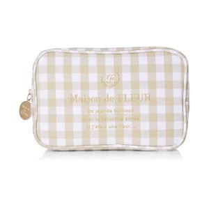 �������÷ڸ� Maison de Fleur 8A22FJJ1700 �Ŀ�ġ ��������� �Ŀ�ġ