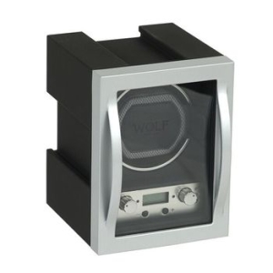 모듈 4.1 싱글 워치 와인더 6525649