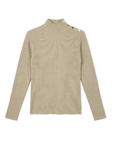 ��Ʈ �� �����ư �ö�� ��Ʈ OI01KT001