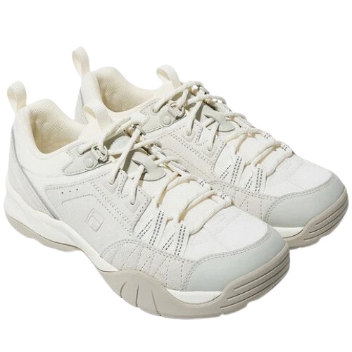 휠라 페이토 TR 1QM02391H_050_이미지