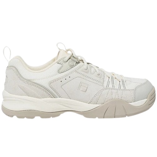 �ٶ� ������ TR 1QM02391H_050