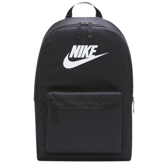 헤리티지 백팩 DC4244-010