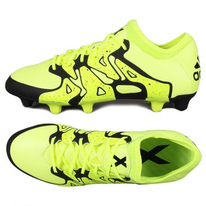 아디다스 B32782 엑스 15.1 FG/AG (국내배송)