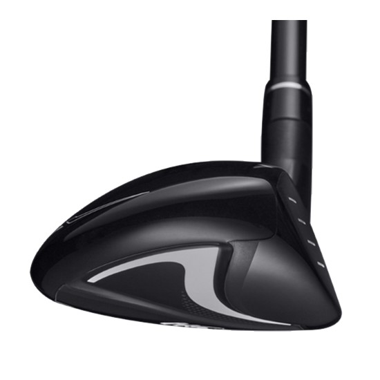 ȥ�� ����3 ��ƿ��Ƽ