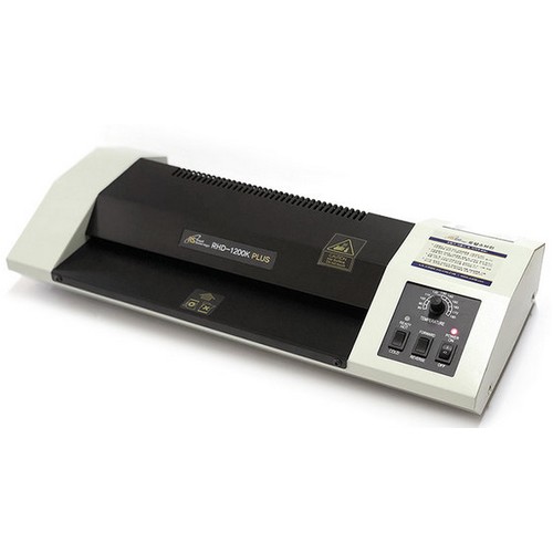 �ξ�Һ기 RHD-1200K PLUS
