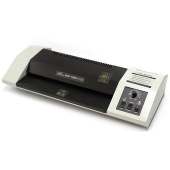 로얄소브린 RHD-1200K <b>PLUS</b>