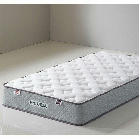 �ɶ���� ��ƾ ���� ħ�� SS