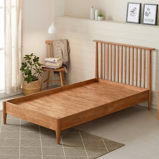 �ɶ���� ��ƾ ���� ħ�� SS