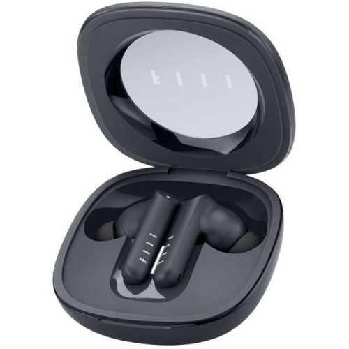 FIIL Key Pro (해외구매)_이미지