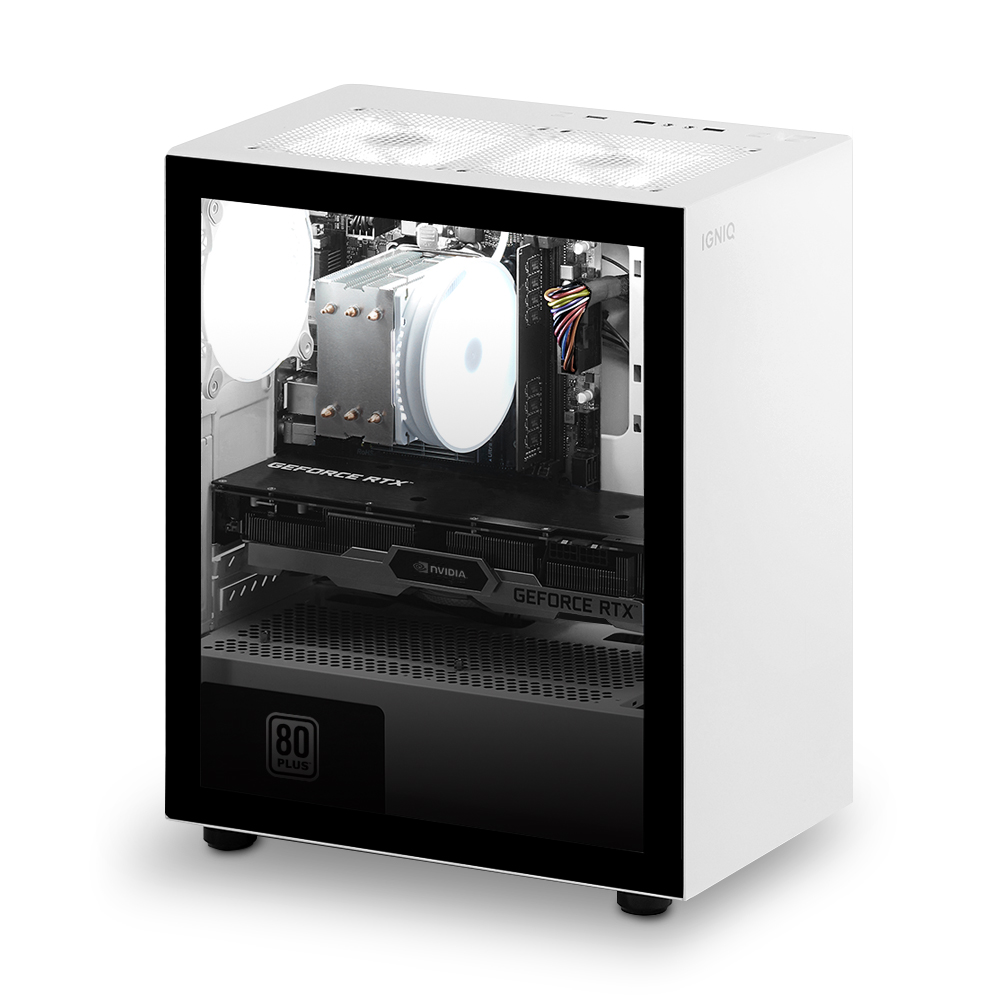 인테그 프로 2100 IG-ITP00007 Win11Pro