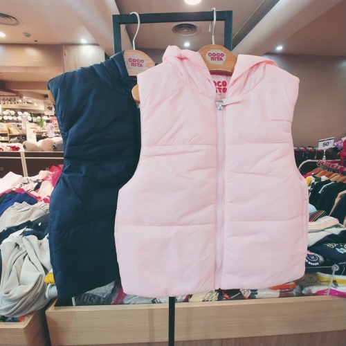 �̷��� ���ڸ��� �ĵ� ����Ʈ ���� CEVW241E1
