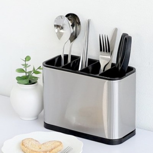 Kokubo HICKIES �ֹ� ĿƮ���� �������� ������ ���� �簢 4�� ������