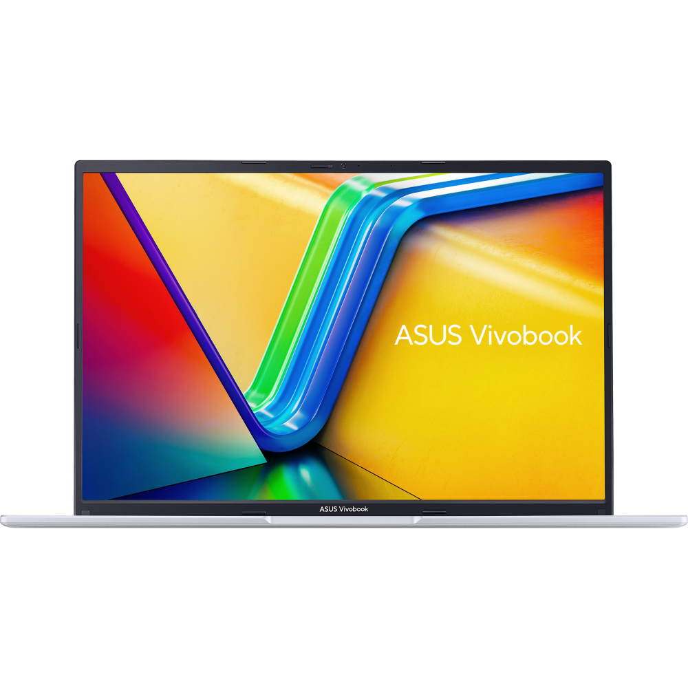 ASUS �񺸺� 16 M1605YA-MB607 WIN11