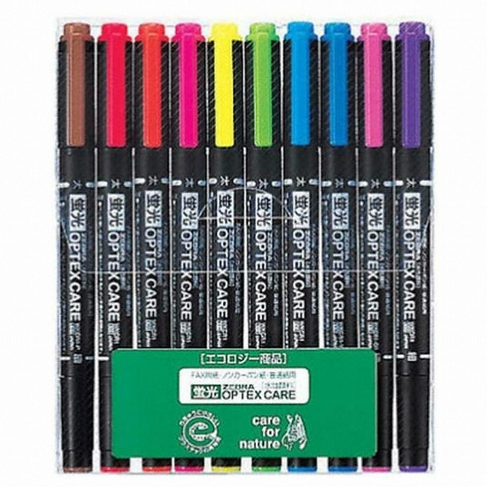 ����� ���ؽ� �ɾ� WKCR1 ������ ��Ʈ