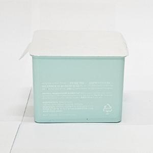 메디힐 마데카소사이드 흔적 패드 100매 (리필1개)_이미지