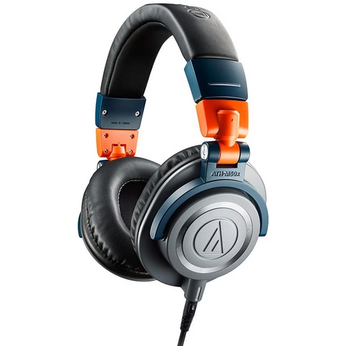오디오테크니카 ATH-M50x LAB (정품)_이미지