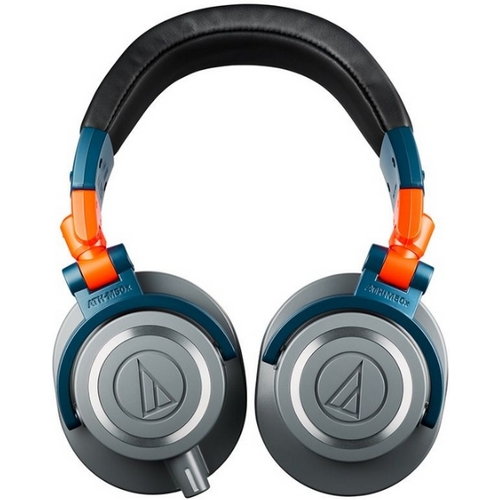 오디오테크니카 ATH-M50x LAB (정품)_이미지
