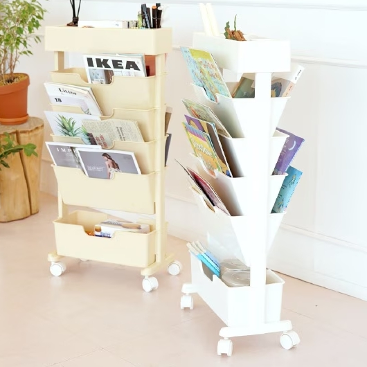 ��ǰ �� �̹���