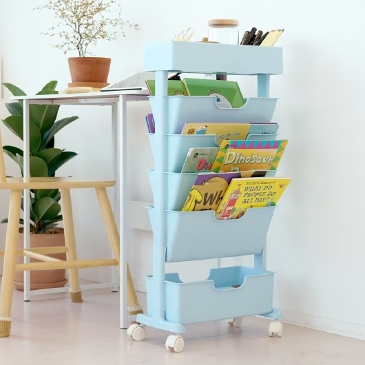 �����Ͽ콺 ��� ���� 6�� �� Ʈ�Ѹ�