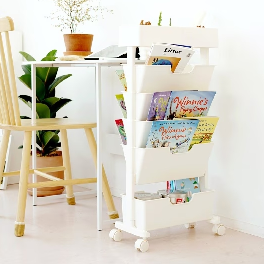 �����Ͽ콺 ��� ���� 6�� �� Ʈ�Ѹ�