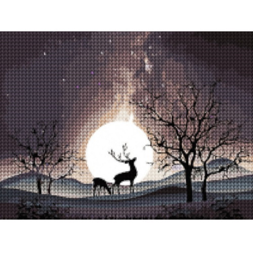 �����ǿ����� DIY �������ڼ� ��Ʈ �罿�� ��