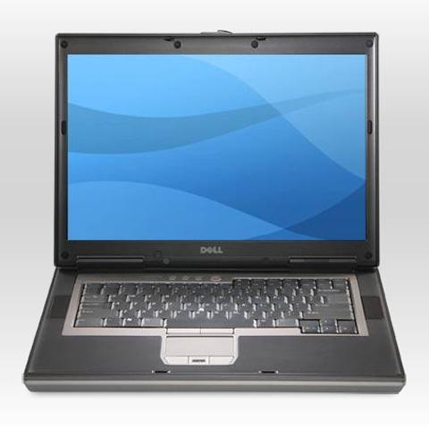 DELL �������� M65 (T5500,Quadro) ����