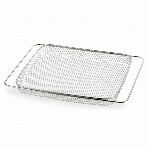 GL-30A 전용 에어프라이어 바스켓