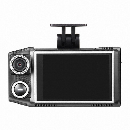 아이트로닉스 아이패스블랙 ITB-7000 에코 2채널 (32GB)_이미지