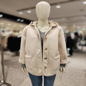 �ڵ����Ĺ��� Ż�� ��Ʈ�ĵ� �ڵ� ��� �������� CJD-JP001WB