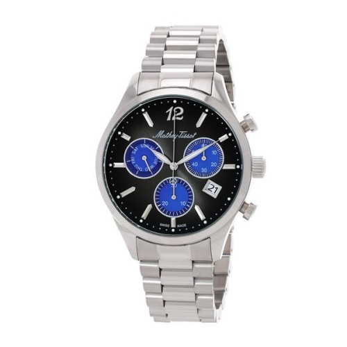 Ƽ�� Mathey- ��Ƽ H411CHMB ������- ��� ũ�γ� ũ�γ�׷��� ���� ���� ����