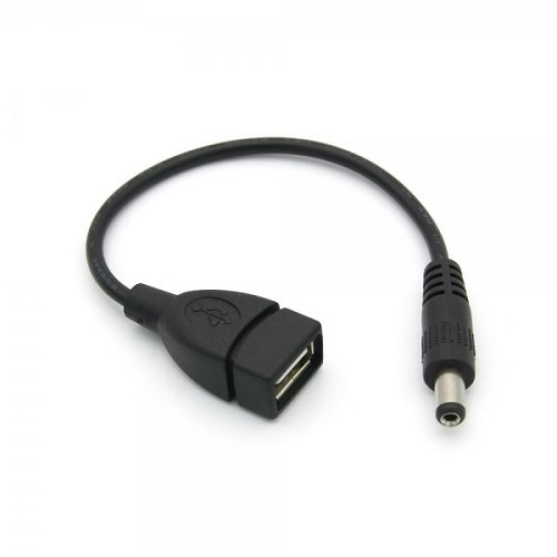 ����Ʈ�� COMS BB958 DC ���� ����