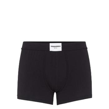 디스퀘어드2 헤리티지 복서 브리프 D9LDG5720ISA010 T_이미지