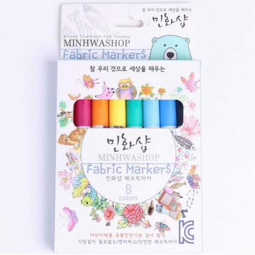 ��ȭ�� �к긯 ��ī��Ʈ