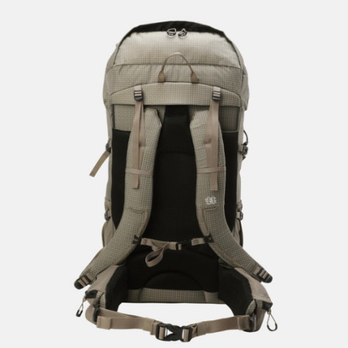 �ڿ��ս����� ����ζ���Ʈ ���� 30L QEBXX25133DBE