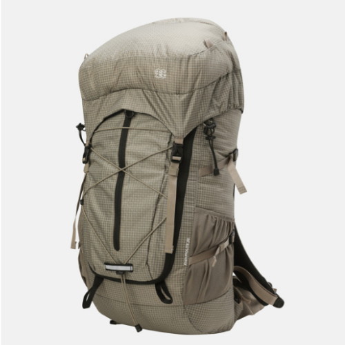 �ڿ��ս����� ����ζ���Ʈ ���� 30L QEBXX25133DBE