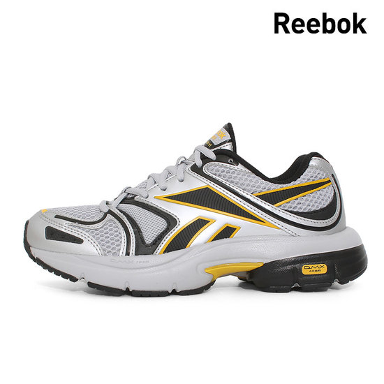 LF ���� �����̾� �ε� �÷��� 6 IG3473