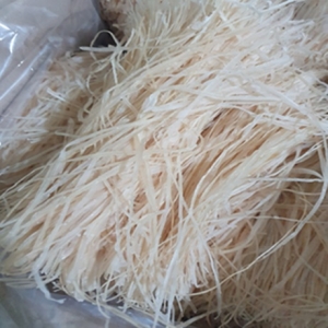자연원 오징어실채 1kg (1개)