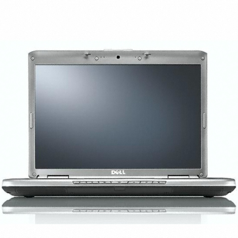 DELL �ν��Ƿ� 1720