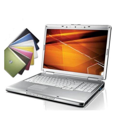 DELL 인스피론 1720