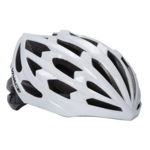 ���ĸ� ���ü ������ ��� HC-067