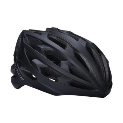 ���ĸ� ���ü ������ ��� HC-067